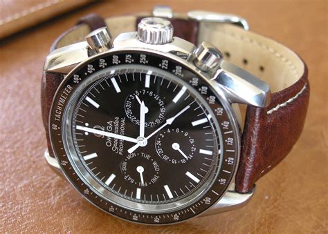 replica omega watches australia|fake omega speedmaster.